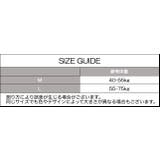 ブラジャー ショーツ 2点セット | PlusNao | 詳細画像20
