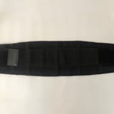 腰サポーター サポートベルト ウエストニッパー | PlusNao | 詳細画像10 