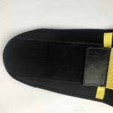 腰サポーター サポートベルト ウエストニッパー | PlusNao | 詳細画像11 