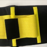 腰サポーター サポートベルト ウエストニッパー | PlusNao | 詳細画像12 