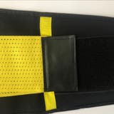 腰サポーター サポートベルト ウエストニッパー | PlusNao | 詳細画像13 