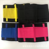 腰サポーター サポートベルト ウエストニッパー | PlusNao | 詳細画像3 