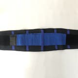 腰サポーター サポートベルト ウエストニッパー | PlusNao | 詳細画像5 