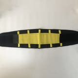 腰サポーター サポートベルト ウエストニッパー | PlusNao | 詳細画像7 