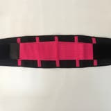 腰サポーター サポートベルト ウエストニッパー | PlusNao | 詳細画像8 