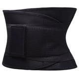 腰サポーター サポートベルト ウエストニッパー | PlusNao | 詳細画像9 