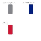 ブラ延長ホック ブラアジャスター レディース | PlusNao | 詳細画像5 