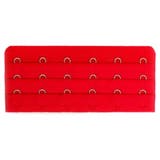 ブラ延長ホック ブラアジャスター レディース | PlusNao | 詳細画像7 