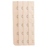 ブラ延長ホック ブラアジャスター レディース | PlusNao | 詳細画像9 