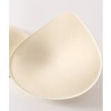 ブラパッド ブラジャーパッド 胸パッド | PlusNao | 詳細画像7 