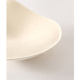 ブラパッド ブラジャーパッド 胸パッド | PlusNao | 詳細画像8 