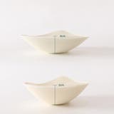 ブラパッド ブラジャーパッド 胸パッド | PlusNao | 詳細画像9 