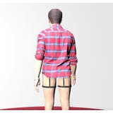 シャツガーター 2個セット 男女兼用 | PlusNao | 詳細画像3 