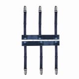 シャツガーター 2個セット 男女兼用 | PlusNao | 詳細画像6 