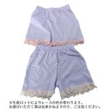 子供用 インナーパンツ ペチパンツ | PlusNao | 詳細画像6 