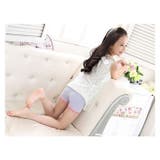 子供用 インナーパンツ ペチパンツ | PlusNao | 詳細画像9 