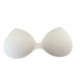 ブラパッド 左右一体型 胸パッド | PlusNao | 詳細画像6 