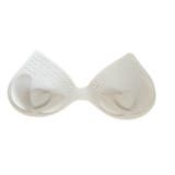 ブラパッド 左右一体型 胸パッド | PlusNao | 詳細画像7 