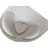 ブラパッド 左右一体型 胸パッド | PlusNao | 詳細画像8 