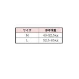 ノンワイヤーブラ ハーフトップブラ レディース | PlusNao | 詳細画像18