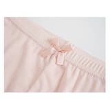 ペチパンツ オーバーパンツ タップパンツ | PlusNao | 詳細画像10 