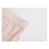 ペチパンツ オーバーパンツ タップパンツ | PlusNao | 詳細画像12 