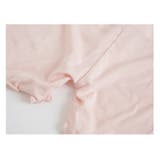 ペチパンツ オーバーパンツ タップパンツ | PlusNao | 詳細画像13 