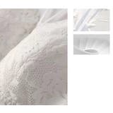 ブラトップ カップ付き キャミソール | PlusNao | 詳細画像12 