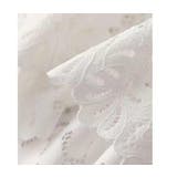 ブラトップ カップ付き キャミソール | PlusNao | 詳細画像13 