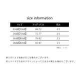 ストラップレスブラ レディース 女性用下着 | PlusNao | 詳細画像14