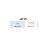 スポーツブラ ヨガブラ ノンワイヤーブラ | PlusNao | 詳細画像20