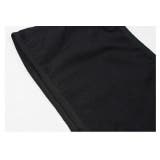 チューブトップブラ ストラップレス レディース | PlusNao | 詳細画像12 