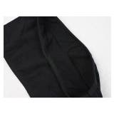 チューブトップブラ ストラップレス レディース | PlusNao | 詳細画像13 