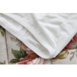 チューブトップブラ ストラップレス レディース | PlusNao | 詳細画像14 