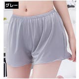 ペチパンツ ペチコート レディース | PlusNao | 詳細画像18