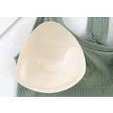 スポーツブラ レディース 女性用 | PlusNao | 詳細画像11 