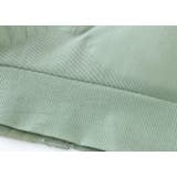 スポーツブラ レディース 女性用 | PlusNao | 詳細画像12 