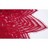 ベビードール インナー ランジェリー | PlusNao | 詳細画像14 