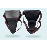 ファールカップ ファウルカップ プロテクター | PlusNao | 詳細画像2 