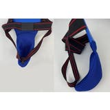 ファールカップ ファウルカップ プロテクター | PlusNao | 詳細画像5 