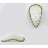 ファールカップ ファウルカップ プロテクター | PlusNao | 詳細画像6 