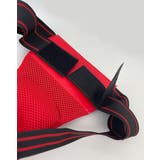 ファールカップ ファウルカップ プロテクター | PlusNao | 詳細画像7 