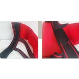 ファールカップ ファウルカップ プロテクター | PlusNao | 詳細画像8 