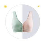 ブラジャー マタニティブラジャー 授乳ブラジャー | PlusNao | 詳細画像15 