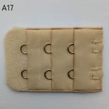 ブラアジャスター ブラホック ブラジャー | PlusNao | 詳細画像10 