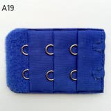 ブラアジャスター ブラホック ブラジャー | PlusNao | 詳細画像11 