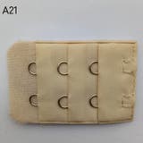 ブラアジャスター ブラホック ブラジャー | PlusNao | 詳細画像12 