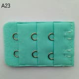 ブラアジャスター ブラホック ブラジャー | PlusNao | 詳細画像14 