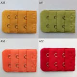 ブラアジャスター ブラホック ブラジャー | PlusNao | 詳細画像17 