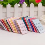 ブラアジャスター ブラホック ブラジャー | PlusNao | 詳細画像3 